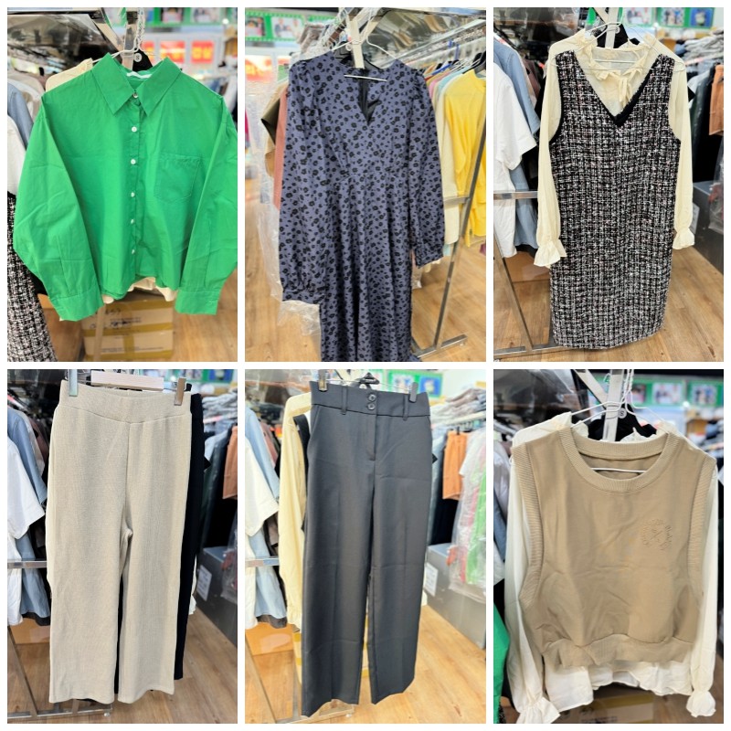 �����̹�������:layout 2024-5-17 (2).jpg